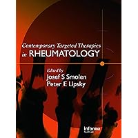 Contemporary Targeted Therapies in Rheumatology Contemporary Targeted Therapies in Rheumatology Kindle Hardcover