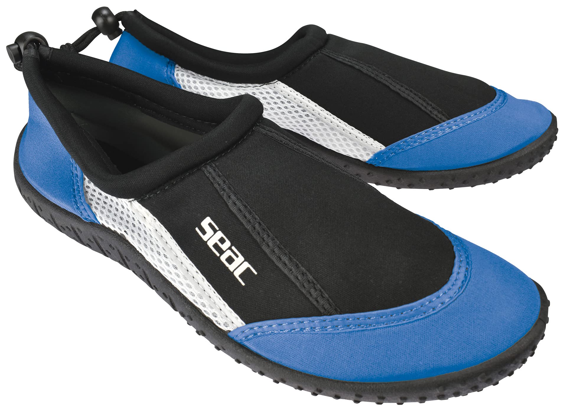 Seac Reef Water Sports Shoes Barefoot Quick-dry Aqua Waterproof Water Shoes