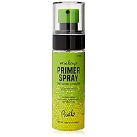 Rude - Makeup Primer Spray