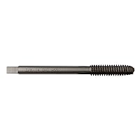 HSS 3/8-14 Tap Right Hand Tool Cue Building Tool Supply Accessory Cue Shaft Thread Processing