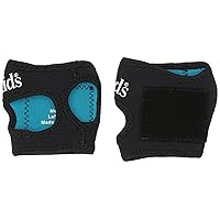 HiRui Volleyball Arm Guards Arm Sleeves, Passing Forearm Sleeves
