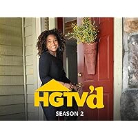 HGTV'd - Season 2