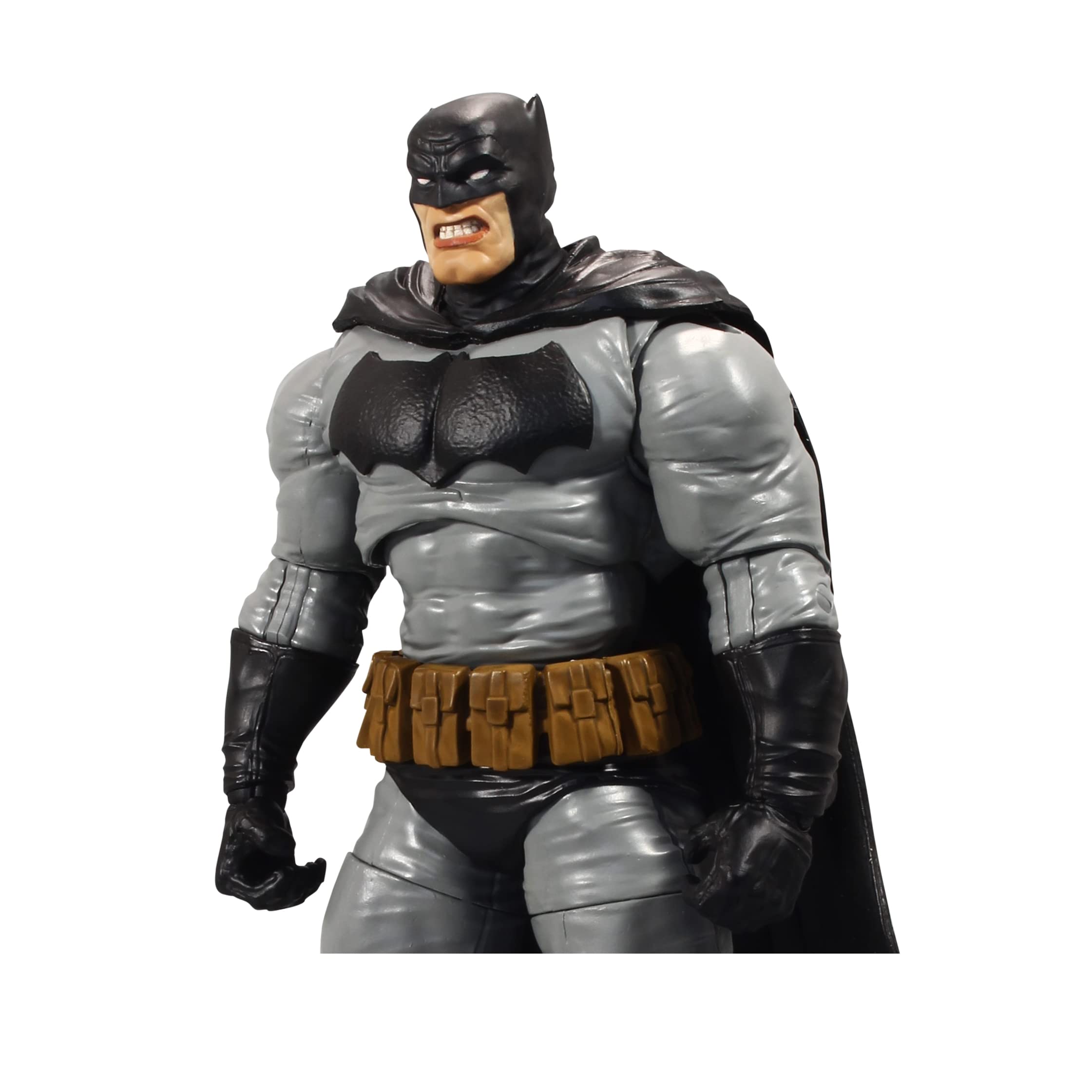 Mua McFarlane Toys DC Multiverse The Dark Knight Returns Batman 7