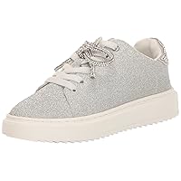 Girls Shoes Sparkz Sneaker