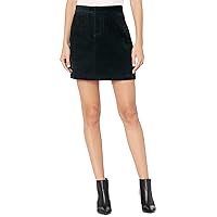 [BLANKNYC] Womens Luxury Mini Skirt, Stylish & Designer Clothing