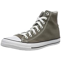 Converse Chuck Taylor