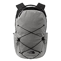The North Face Crestone Adult Unisex Backpack