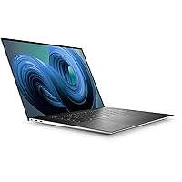 New XPS 17 9720 Laptop 12th Gen Intel Core i9-12900HK GeForce RTX 3060 17.0