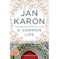 A Common Life (Mitford), Book Cover May Vary A Common Life (Mitford), Book Cover May Vary Audible Audiobook Paperback Kindle Hardcover Preloaded Digital Audio Player