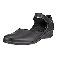 ecco womens Felicia Shoes