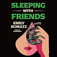 Sleeping with Friends: Friends and Enemies, Book 1 Sleeping with Friends: Friends and Enemies, Book 1 Audible Audiobook Kindle Paperback Audio CD