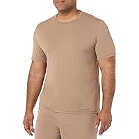 Amazon Aware Men's Slim-Fit Short-Sleeve Active T-Shirt