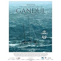 The Last Adventure of the Gandul