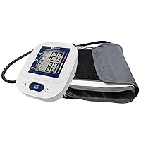 Prestige Medical Healthmate® Deluxe Digital Blood Pressure Monitor