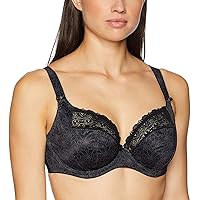 Elomi Women's Plus Size Plunge