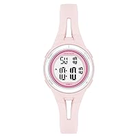 Armitron Sport Women's Digital Chronograph Watch, 45/7144