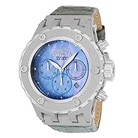 Invicta Band ONLY Subaqua 23238