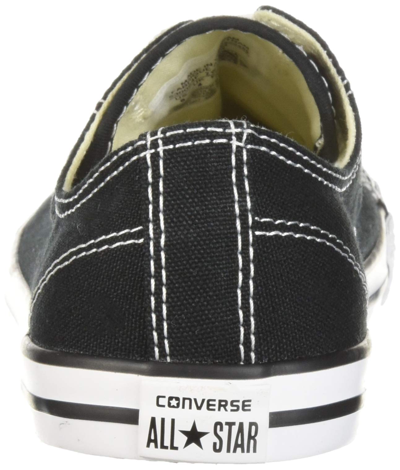 Converse Unisex-Adult Chuck Taylor All Star Season Hi Sneaker