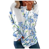 Trendy Womens Zip Up Hoodies For Women,Oversized Sweatshirts Fall Fashion Graphic Pullover Outfits Y2K Clothes