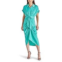 Apparel Women's Tori Dress