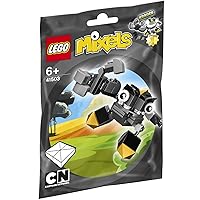 LEGO Mixels KRADER 41503