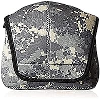 LENSCOAT BodyBag Pro - Digital Army Camo