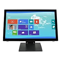 Planar PCT2265 | 22 Inch Full HD Touch Screen Monitor
