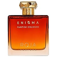 Roja Parfums, Enigma Pour Homme