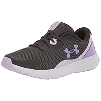 Under Armour Men's Surge 3 Running Shoe