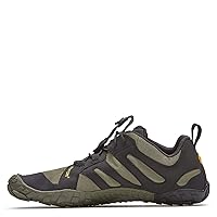 Men's FiveFingers V-Trail 2.0 Trail Running Shoe