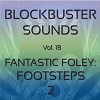 Footsteps Shoes Walk Long Twigs Branches 01 Foley Sound, Sounds, Effect, Effects [Clean] Footsteps Shoes Walk Long Twigs Branches 01 Foley Sound, Sounds, Effect, Effects [Clean] MP3 Music