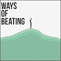 Ways of Beating
