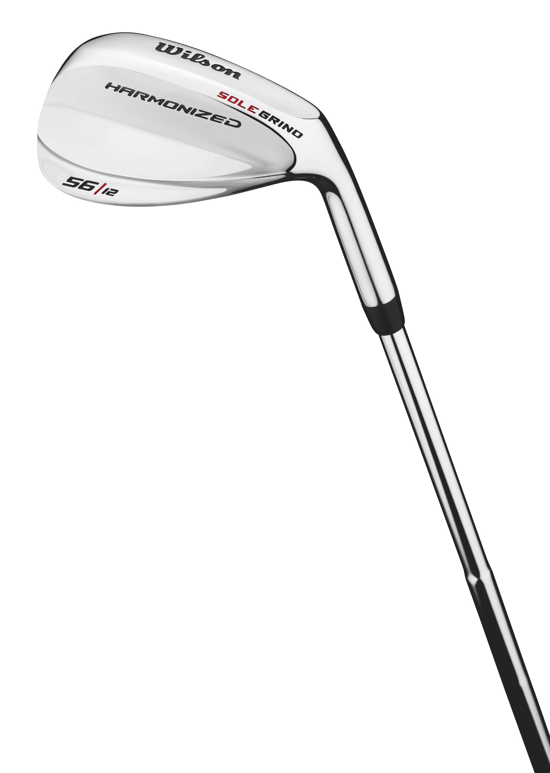 WILSON Women's Harmonized Golf Wedge - Right Hand