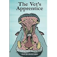 The Vet's Apprentice