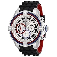 Invicta BAND ONLY Bolt 29077