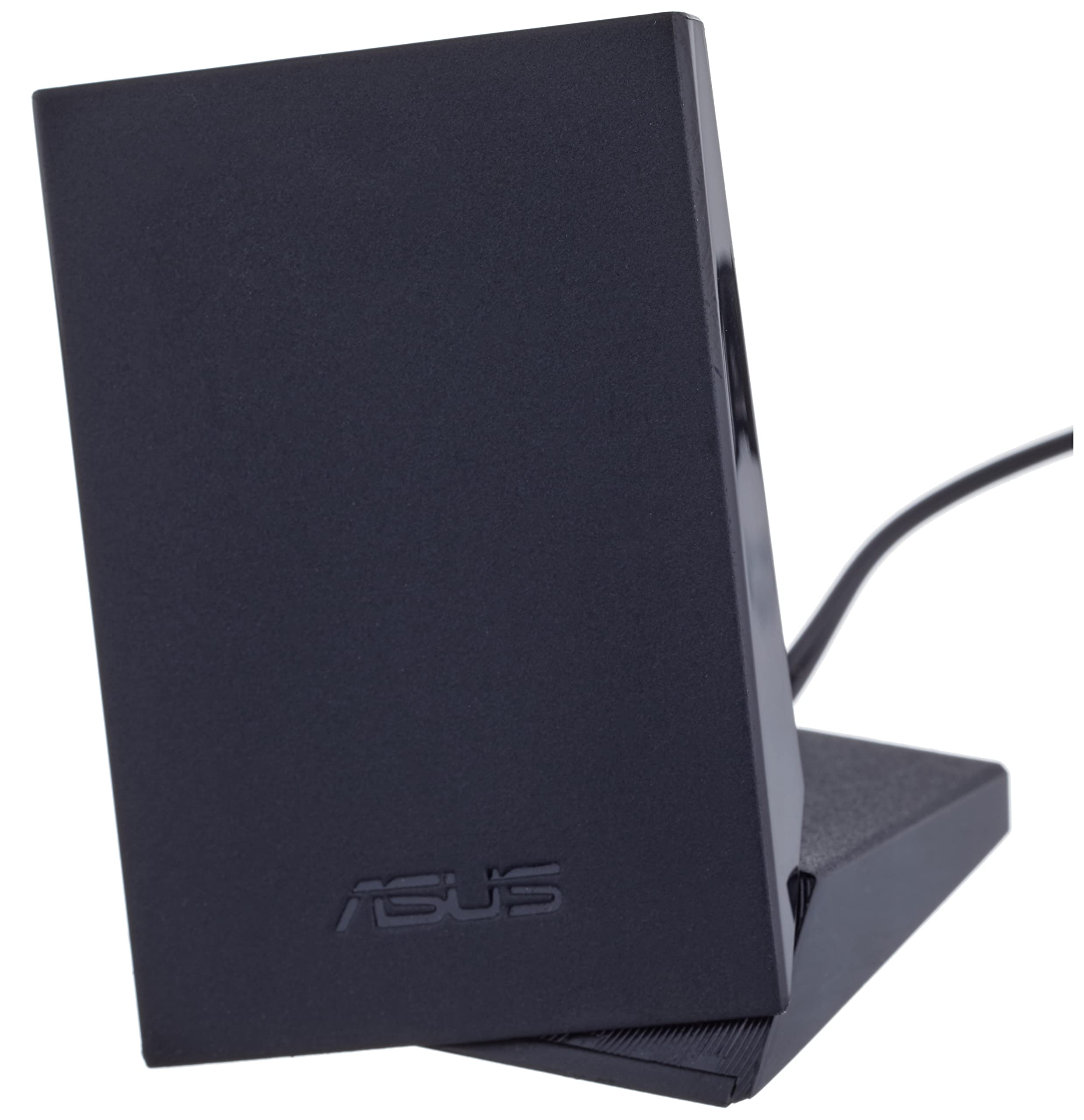 ASUS S501MD Desktop PC, Intel Core i7-12700, 16GB DDR4 RAM, 512GB PCIe SSD, Wi-Fi 6, Windows 11 Home, Black,  S501MD-DB704