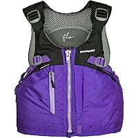Stohlquist Women's Flo Lifejacket (PFD)