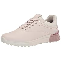 ecco womens S Three Gore Tex Shoes