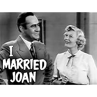 I Married Joan