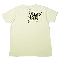 Sugar Cane Mister Freedom Limited Edition t-Shirt SC73279