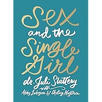 Sex and the Single Girl Sex and the Single Girl Paperback Kindle