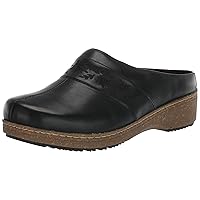 SoftWalk Women's Aurora 3.0 Clog