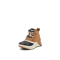 Sorel Youth Unisex Youth Out N About Classic Waterproof Boots