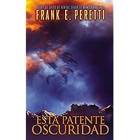 Esta patente oscuridad (Spanish Edition) Esta patente oscuridad (Spanish Edition) Mass Market Paperback Paperback