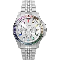 Timex Women's Kaia 40mm Watch