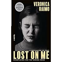 Lost on Me Lost on Me Paperback Kindle Audible Audiobook Hardcover Audio CD