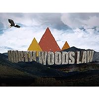 North Woods Law - Season 11