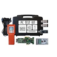 PC Test Kit