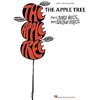 The Apple Tree The Apple Tree Paperback Kindle Hardcover