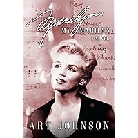 Marilyn, My Marilyn Marilyn, My Marilyn Kindle Paperback